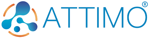 Attimo Logo